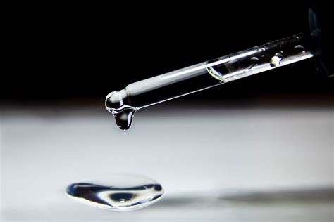 precum|What Is Pre.
